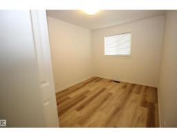 10216 101 St, Westlock, AB T7P1X9 Photo 41