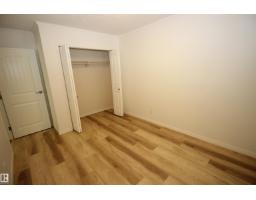 10216 101 St, Westlock, AB T7P1X9 Photo 42