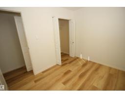 10216 101 St, Westlock, AB T7P1X9 Photo 43