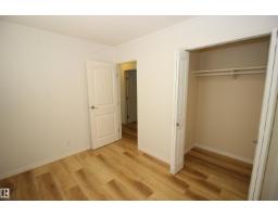 10216 101 St, Westlock, AB T7P1X9 Photo 44