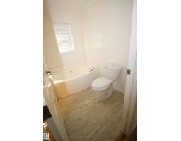 10216 101 St, Westlock, AB T7P1X9 Photo 46