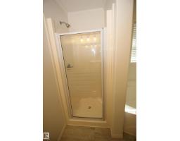 10216 101 St, Westlock, AB T7P1X9 Photo 48