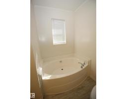 10216 101 St, Westlock, AB T7P1X9 Photo 49