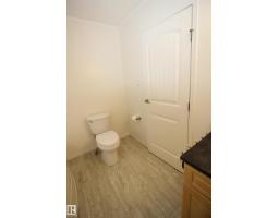 10216 101 St, Westlock, AB T7P1X9 Photo 50