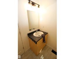 10216 101 St, Westlock, AB T7P1X9 Photo 51