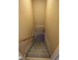 10216 101 St, Westlock, AB T7P1X9 Photo 52
