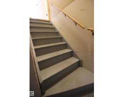 10216 101 St, Westlock, AB T7P1X9 Photo 53