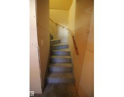 10216 101 St, Westlock, AB T7P1X9 Photo 54