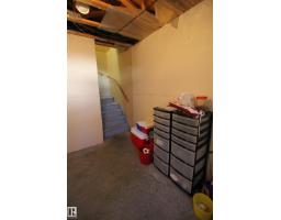 10216 101 St, Westlock, AB T7P1X9 Photo 55