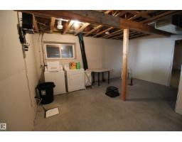 10216 101 St, Westlock, AB T7P1X9 Photo 56