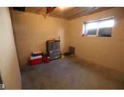 10216 101 St, Westlock, AB T7P1X9 Photo 57