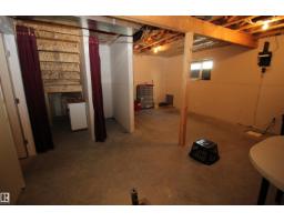 10216 101 St, Westlock, AB T7P1X9 Photo 58