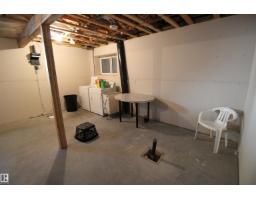 10216 101 St, Westlock, AB T7P1X9 Photo 59