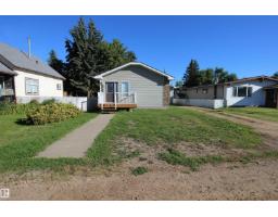 10216 101 St, Westlock, AB T7P1X9 Photo 6