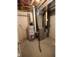 10216 101 St, Westlock, AB T7P1X9 Photo 60