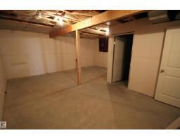 10216 101 St, Westlock, AB T7P1X9 Photo 61