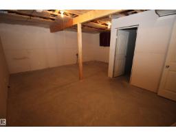 10216 101 St, Westlock, AB T7P1X9 Photo 62
