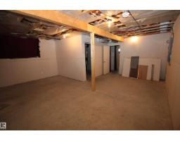 10216 101 St, Westlock, AB T7P1X9 Photo 63
