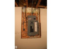 10216 101 St, Westlock, AB T7P1X9 Photo 64