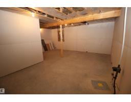 10216 101 St, Westlock, AB T7P1X9 Photo 65
