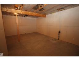10216 101 St, Westlock, AB T7P1X9 Photo 66