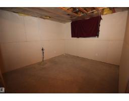 10216 101 St, Westlock, AB T7P1X9 Photo 67