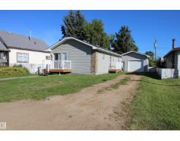 10216 101 St, Westlock, AB T7P1X9 Photo 7
