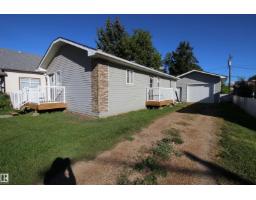 10216 101 St, Westlock, AB T7P1X9 Photo 8