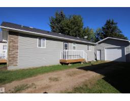 10216 101 St, Westlock, AB T7P1X9 Photo 9