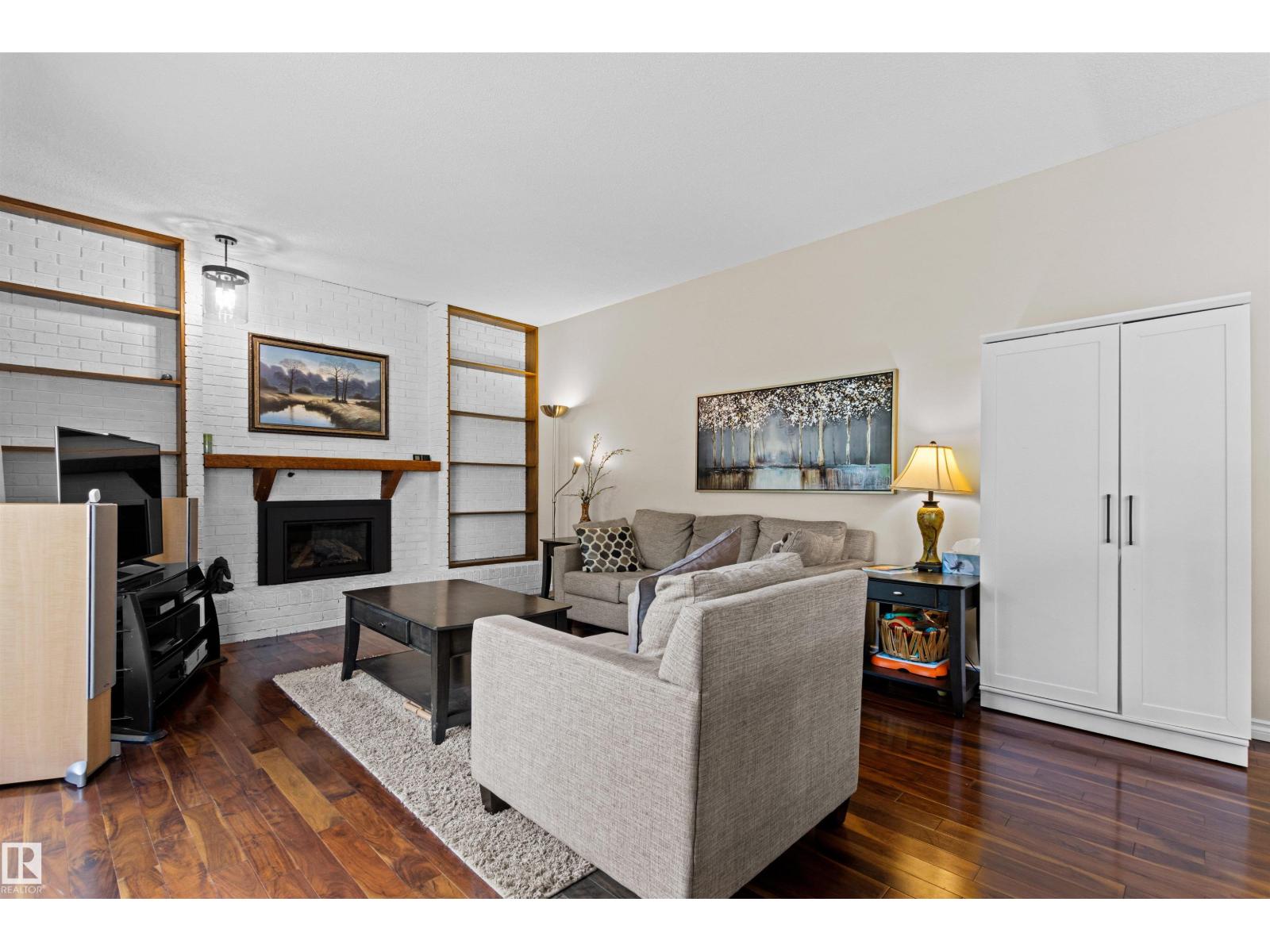 11118 23A AV NW - 21