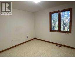 Family room - Qtr Pt Se Sec 18 Tp 48 Rg 25 W 3 Sup 01, Rural, SK S0M0H0 Photo 8