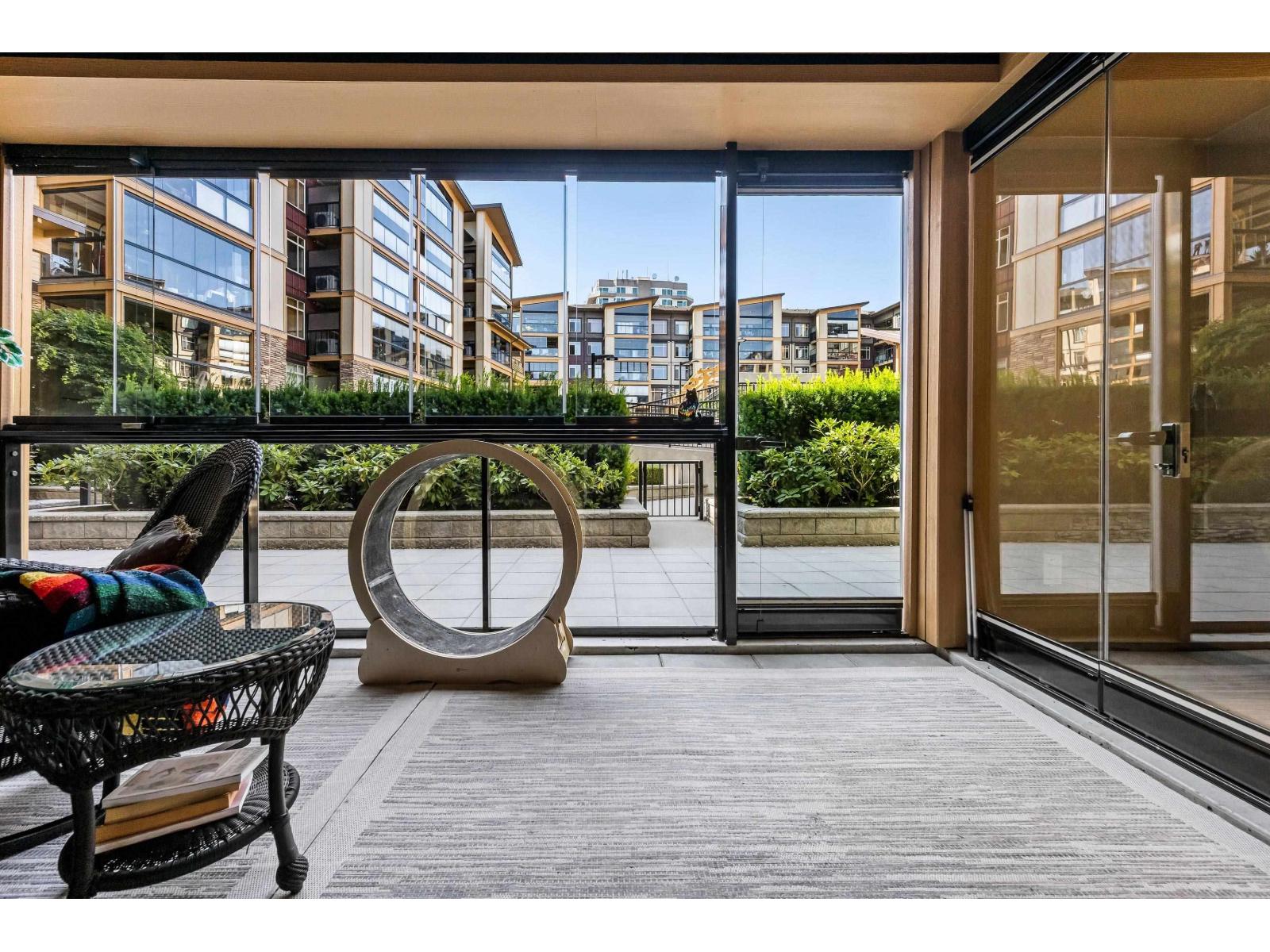1 Bed, 1 Bath Apartment for Sale in Abbotsford – 104 32445 SIMON AVENUE, Abbotsford – MLS# R3148100 - Image 44