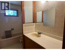 4pc Bathroom - Qtr Pt Se Sec 18 Tp 48 Rg 25 W 3 Sup 01, Rural, SK S0M0H0 Photo 7