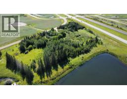 Qtr Pt Se Sec 18 Tp 48 Rg 25 W 3 Sup 01, Rural, SK S0M0H0 Photo 19