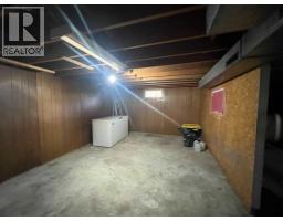 Other - Qtr Pt Se Sec 18 Tp 48 Rg 25 W 3 Sup 01, Rural, SK S0M0H0 Photo 11