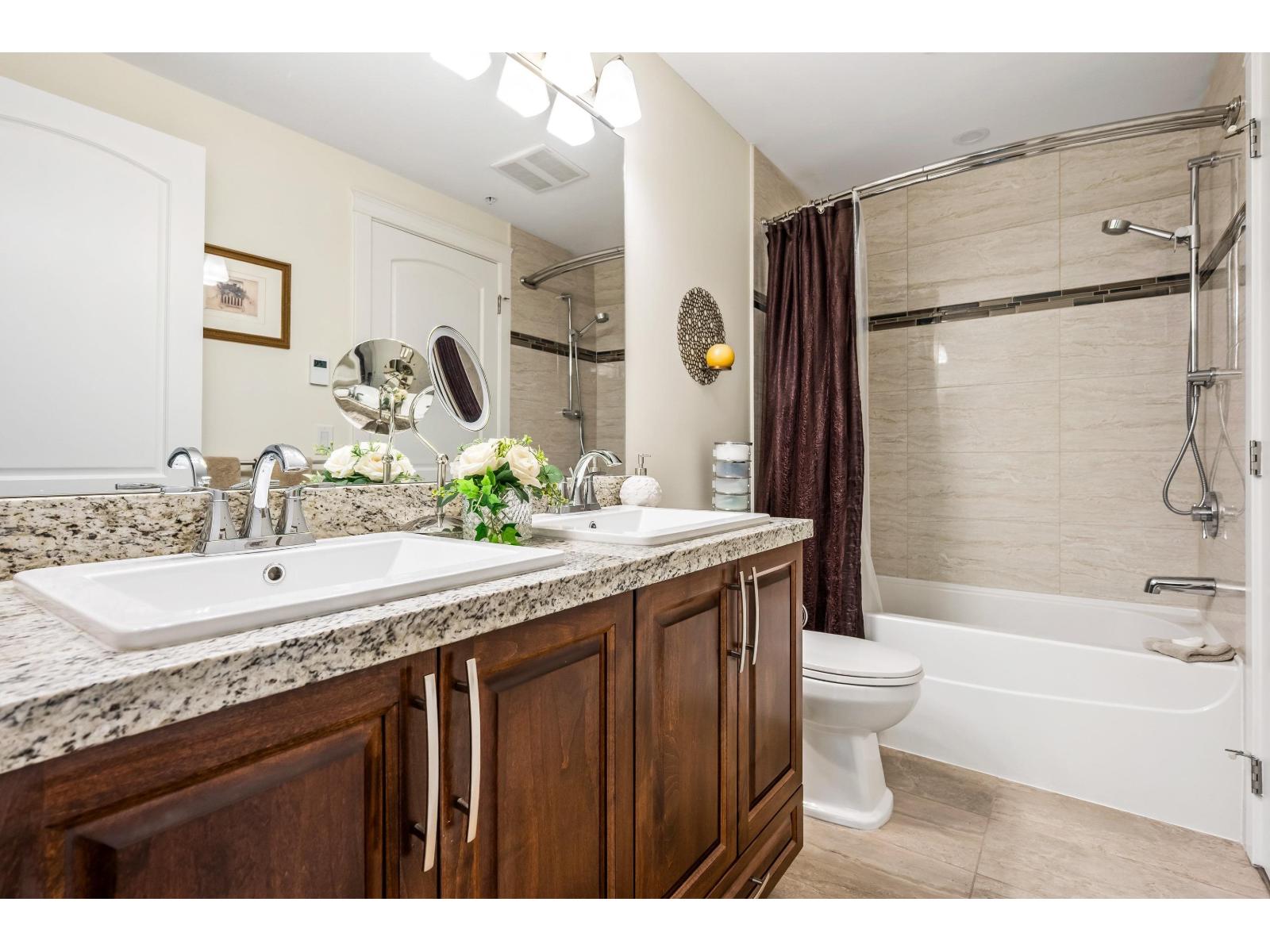 1 Bed, 1 Bath Apartment for Sale in Abbotsford – 104 32445 SIMON AVENUE, Abbotsford – MLS# R3148100 - Image 38