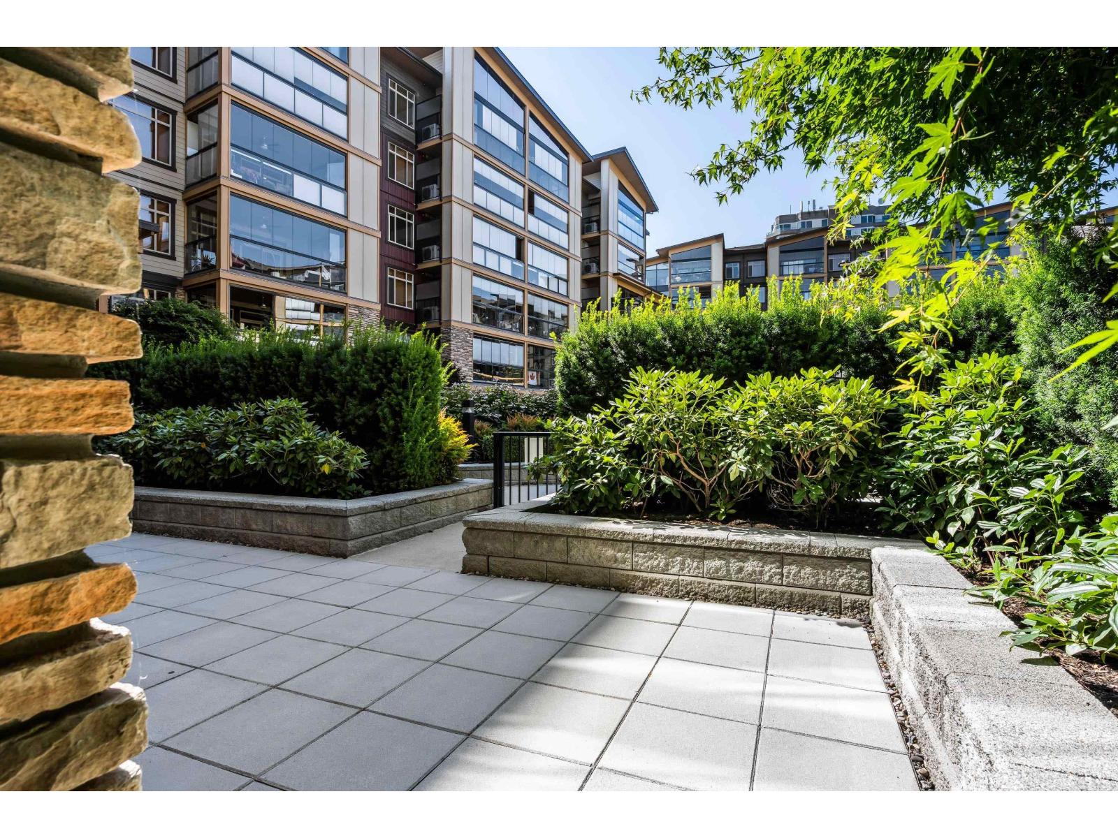 1 Bed, 1 Bath Apartment for Sale in Abbotsford – 104 32445 SIMON AVENUE, Abbotsford – MLS# R3148100 - Image 52