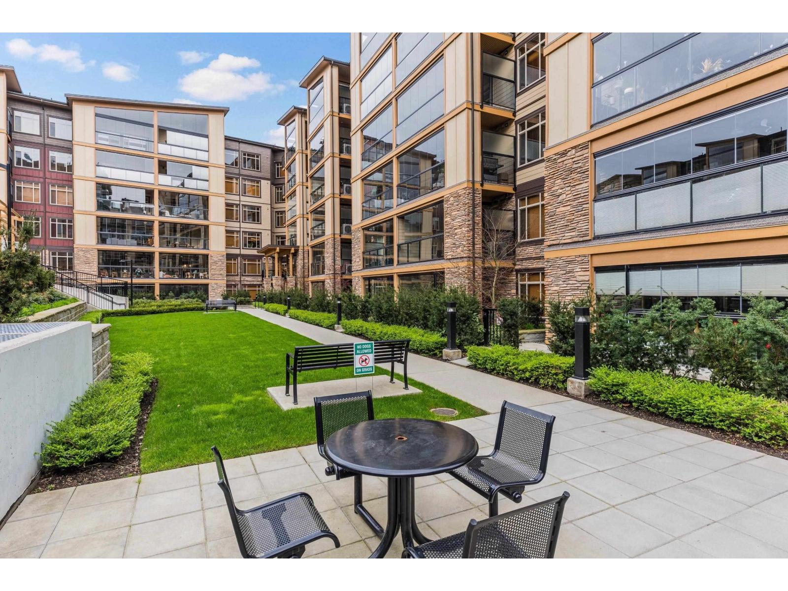 1 Bed, 1 Bath Apartment for Sale in Abbotsford – 104 32445 SIMON AVENUE, Abbotsford – MLS# R3148100 - Image 59