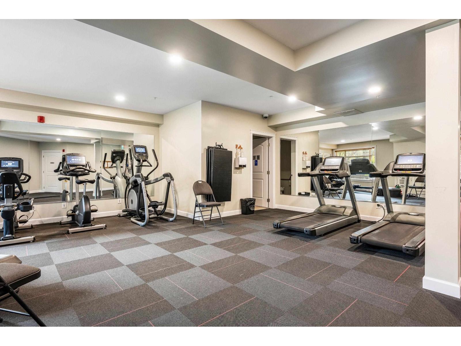 1 Bed, 1 Bath Apartment for Sale in Abbotsford – 104 32445 SIMON AVENUE, Abbotsford – MLS# R3148100 - Image 57