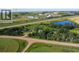 Qtr Pt Se Sec 18 Tp 48 Rg 25 W 3 Sup 01, Rural, SK S0M0H0 Photo 18
