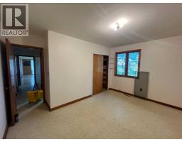 Furnace - Qtr Pt Se Sec 18 Tp 48 Rg 25 W 3 Sup 01, Rural, SK S0M0H0 Photo 9