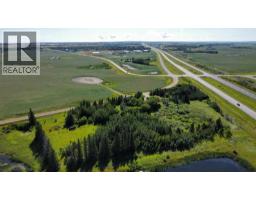 Qtr Pt Se Sec 18 Tp 48 Rg 25 W 3 Sup 01, Rural, SK S0M0H0 Photo 20