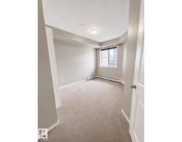 #208 18122 77 St Nw, Edmonton, AB T5Z0N7 Photo 11