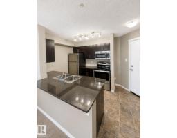 #208 18122 77 St Nw, Edmonton, AB T5Z0N7 Photo 8