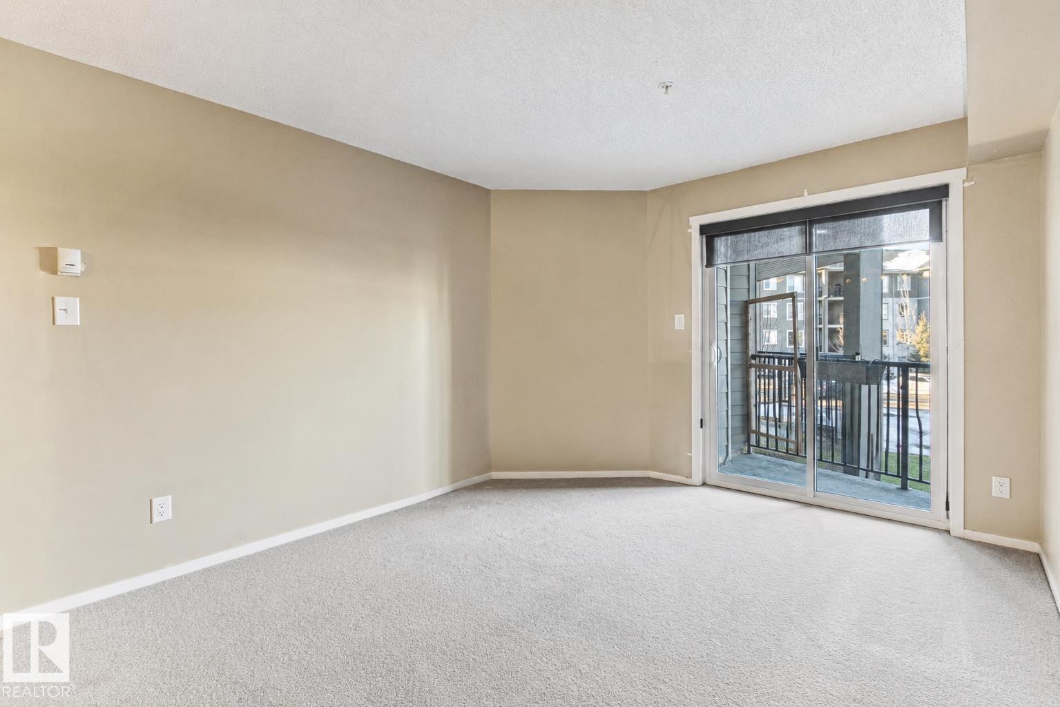 #208 18122 77 ST NW - 10