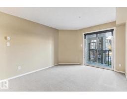 #208 18122 77 St Nw, Edmonton, AB T5Z0N7 Photo 10