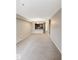 #208 18122 77 St Nw, Edmonton, AB T5Z0N7 Photo 9