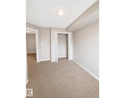 #208 18122 77 St Nw, Edmonton, AB T5Z0N7 Photo 12