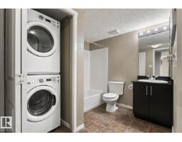 #208 18122 77 St Nw, Edmonton, AB T5Z0N7 Photo 14