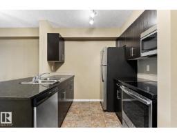 #208 18122 77 St Nw, Edmonton, AB T5Z0N7 Photo 7